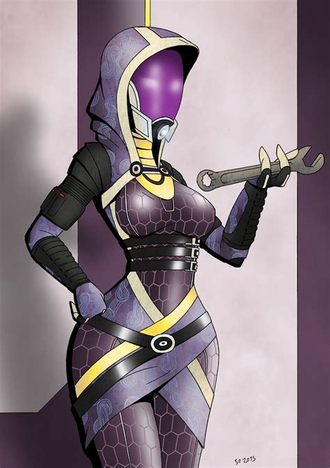 tali zorah porn